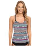 Next By Athena - Find Your Chi Third Eye Remsoft Cupshirr Tankini
