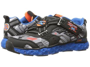 Skechers Kids - Cosmic Foam Portal X 97502l