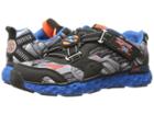 Skechers Kids - Cosmic Foam Portal X 97502l