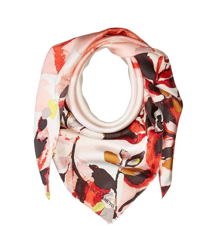 Vince Camuto - Water Blooms