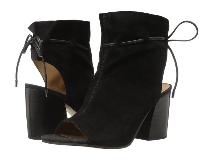 Franco Sarto - Fenwick