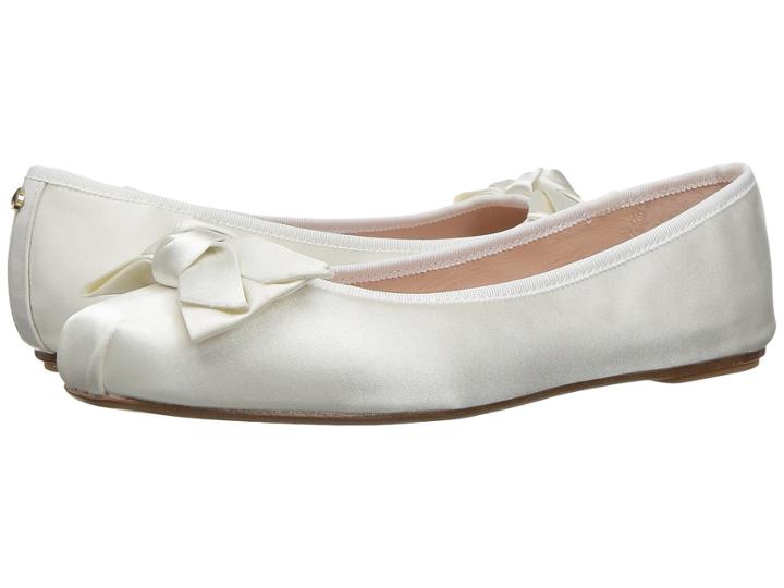 Kate Spade New York - Fontana