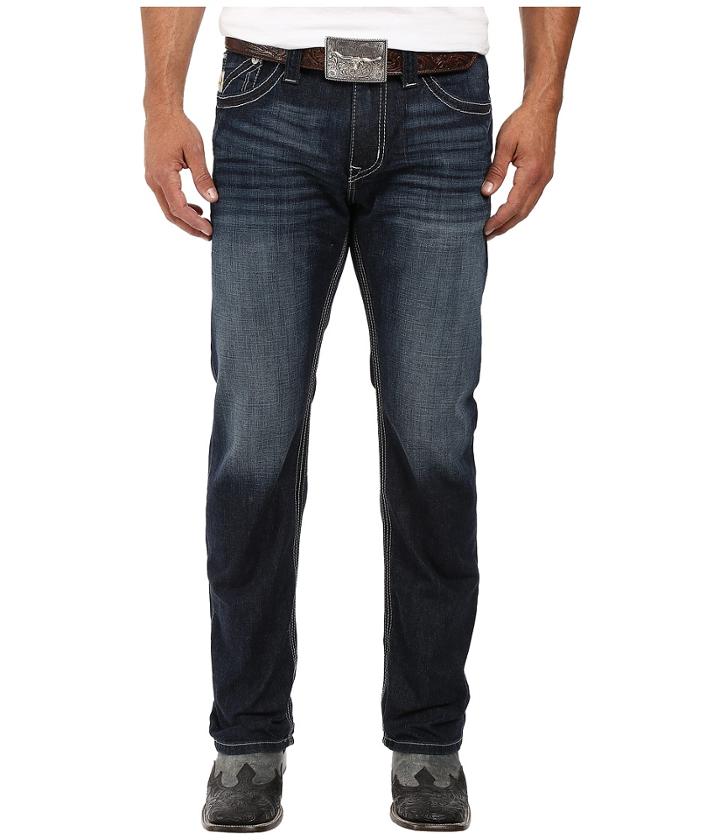 Cinch - Ian Mb60636001