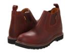 Carhartt - Cms4200 4 Safety Toe Romeo Boot