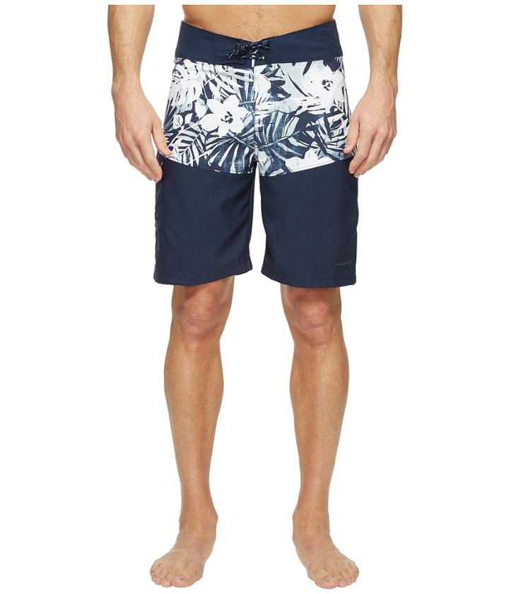 Columbia - Low Drag Board Shorts