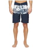 Columbia - Low Drag Board Shorts
