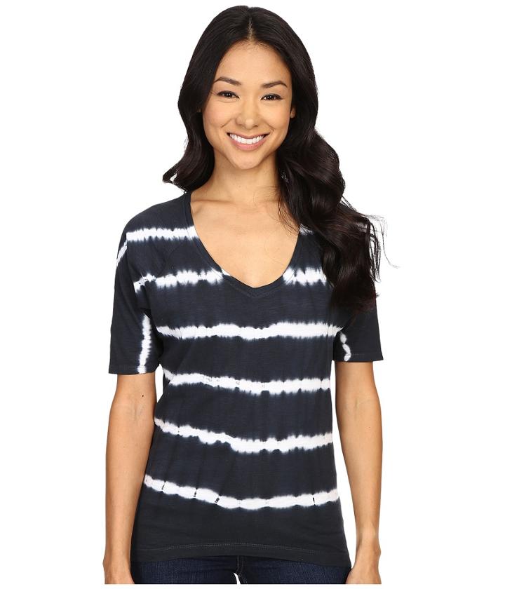 Columbia - Summer Breeze Tee