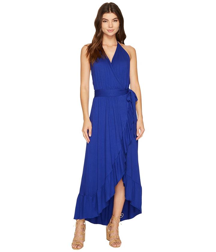 Lucy Love - After Glow Dress