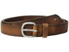 Liebeskind - Vintage Leather Belt