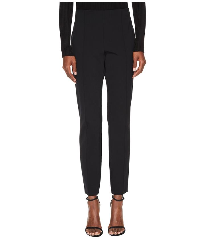 Escada Sport - Tepita Pants