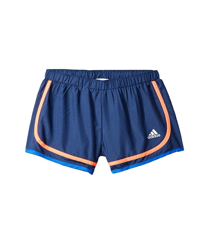 Adidas Kids - Relay Race Shorts