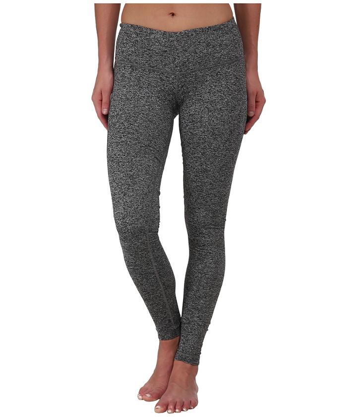 Columbia - Luminescencetm Spacedye Legging