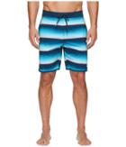 Billabong - 73 Lt Lineup Boardshorts