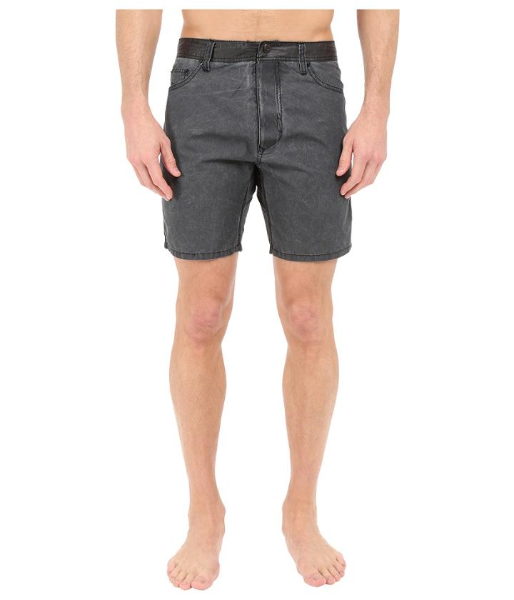 Diesel - Waykeeki-s Swim Boxer Dalu