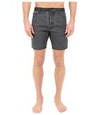 Diesel - Waykeeki-s Swim Boxer Dalu