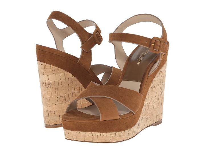 Michael Kors - Cate