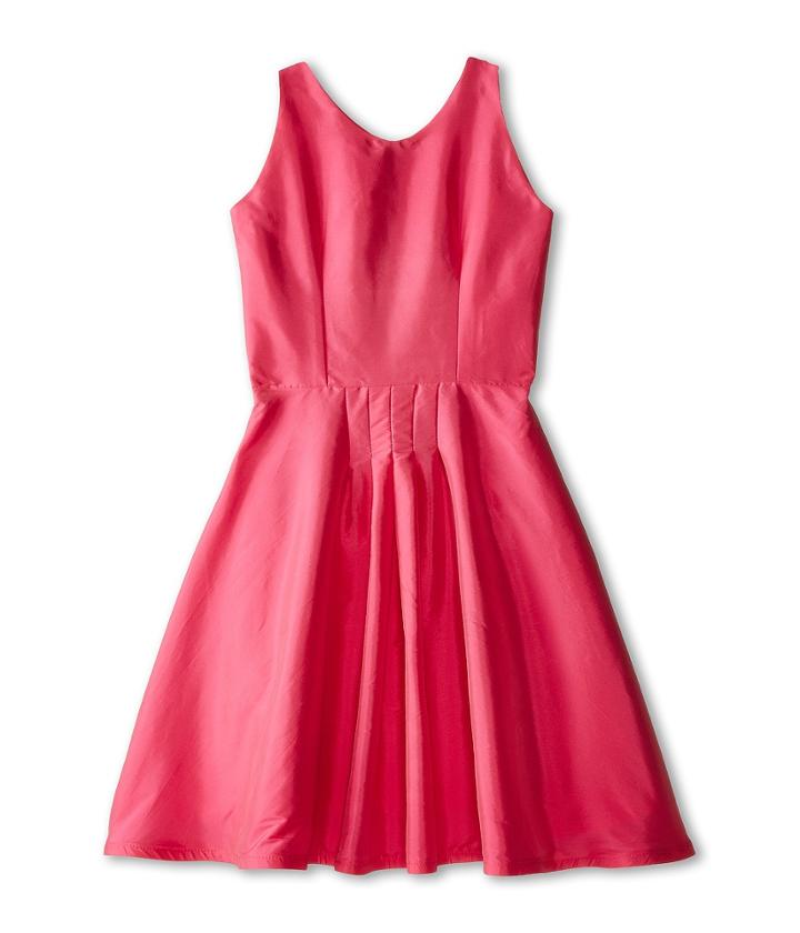 Fiveloaves Twofish - Heather Dress