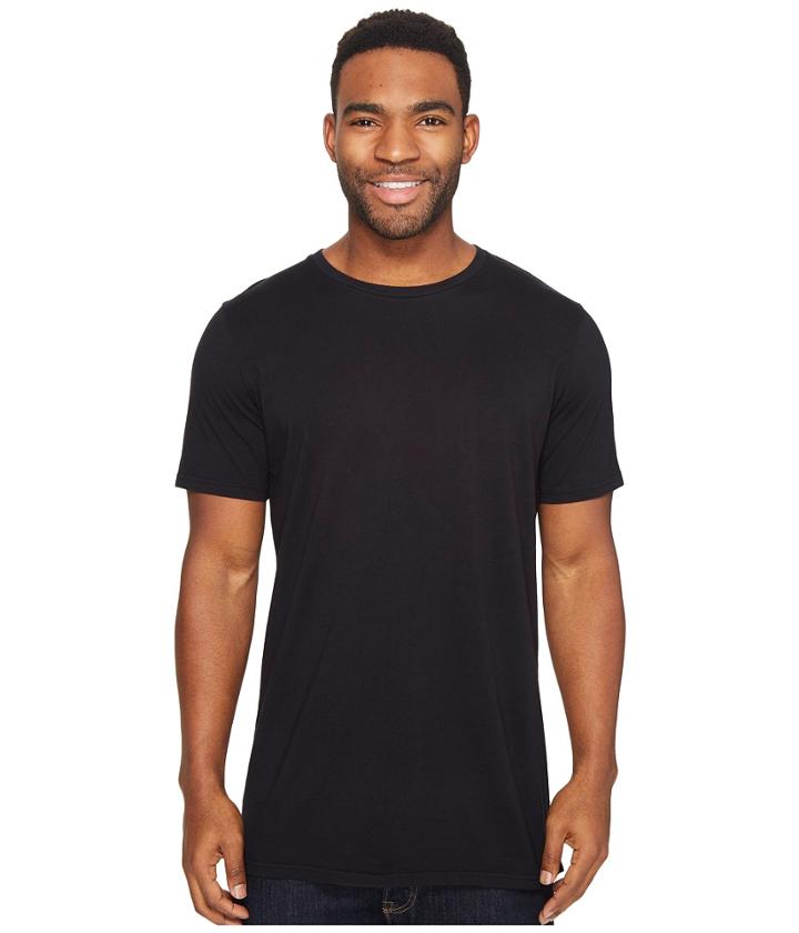 Globe - Goodstock Tall Tee