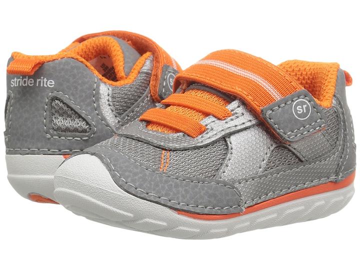 Stride Rite - Sm Jamie