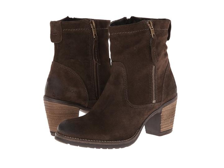Taos Footwear - Shaka