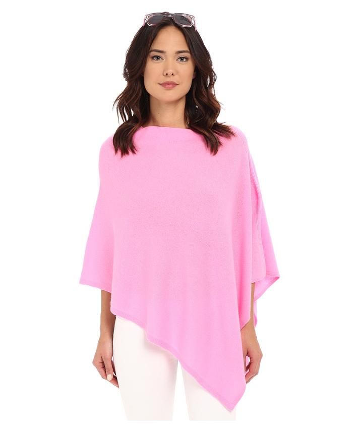 Lilly Pulitzer - Ellis Cashmere Wrap