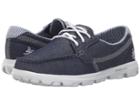 Skechers Performance - On-the-go - Seacoast