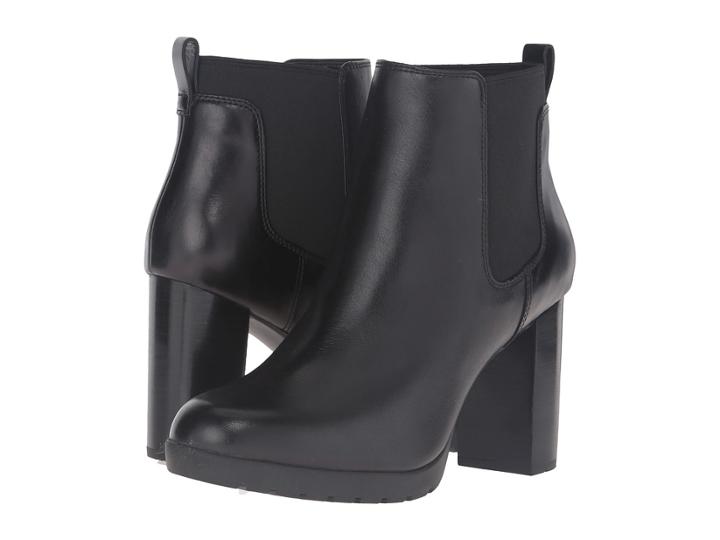 Clarks - Elipsa Dee