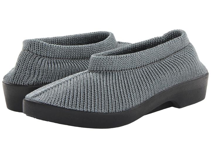 Spring Step - Tender
