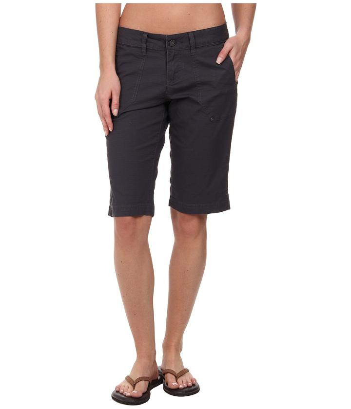 Prana - Larissa Knicker