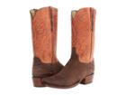Lucchese Hl1509.73