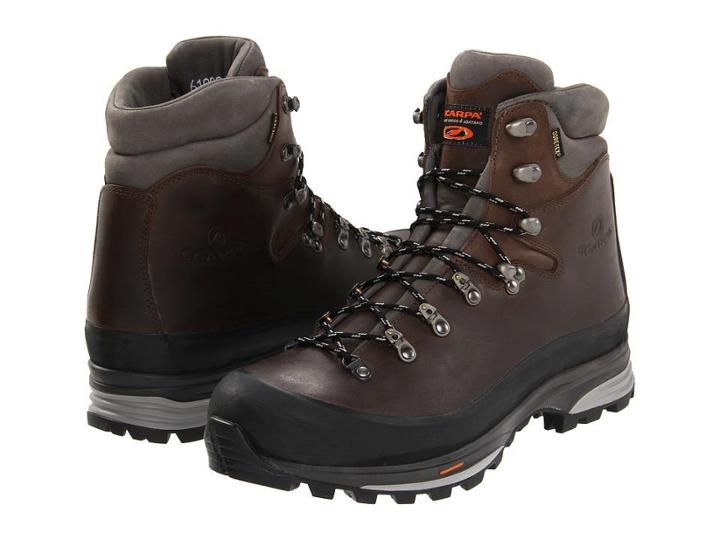 Scarpa Kinesis Pro Gtx