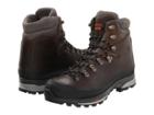 Scarpa Kinesis Pro Gtx