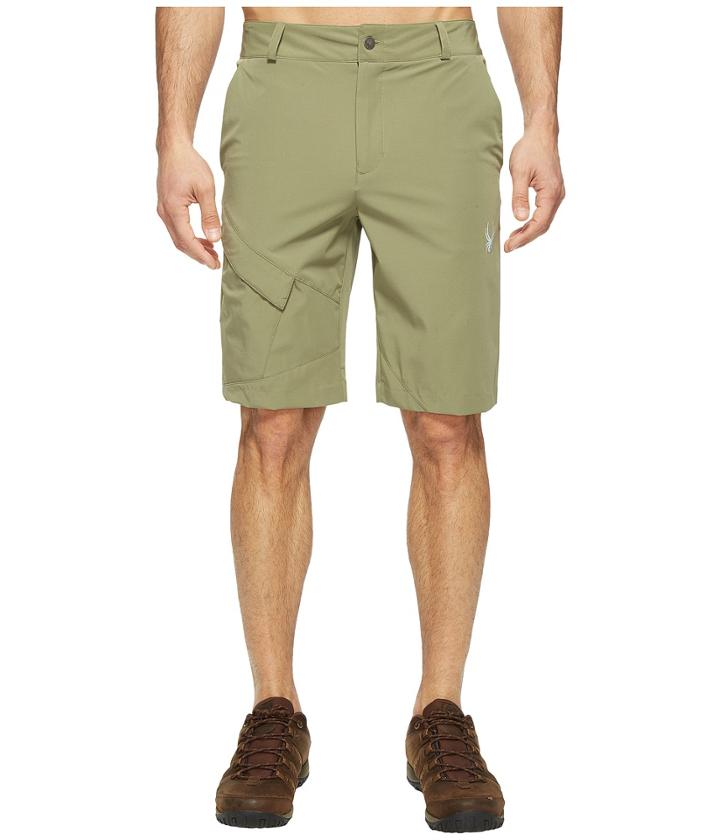 Spyder - Centennial Shorts