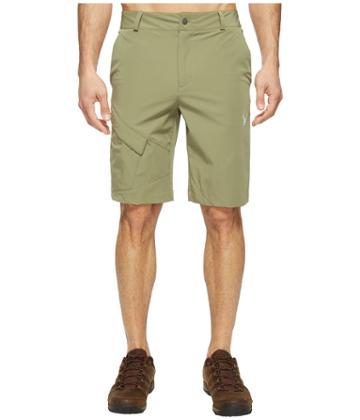 Spyder - Centennial Shorts