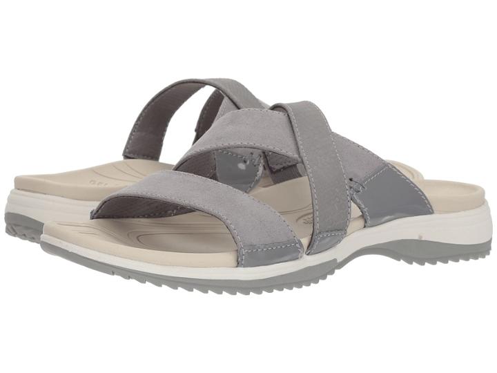 Dr. Scholl's - Daytona
