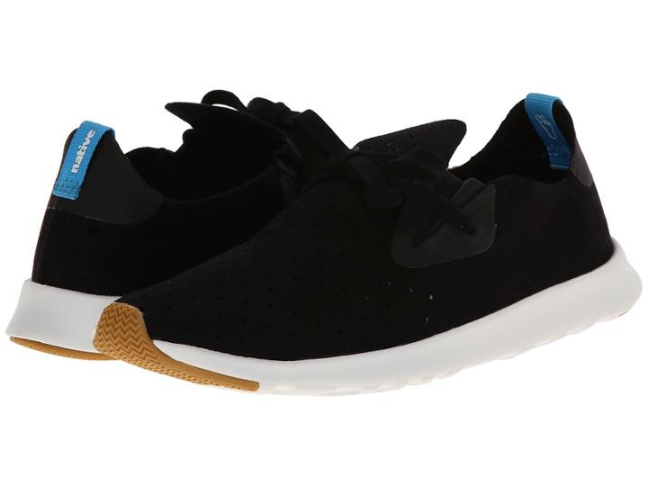 Native Shoes Apollo Moc