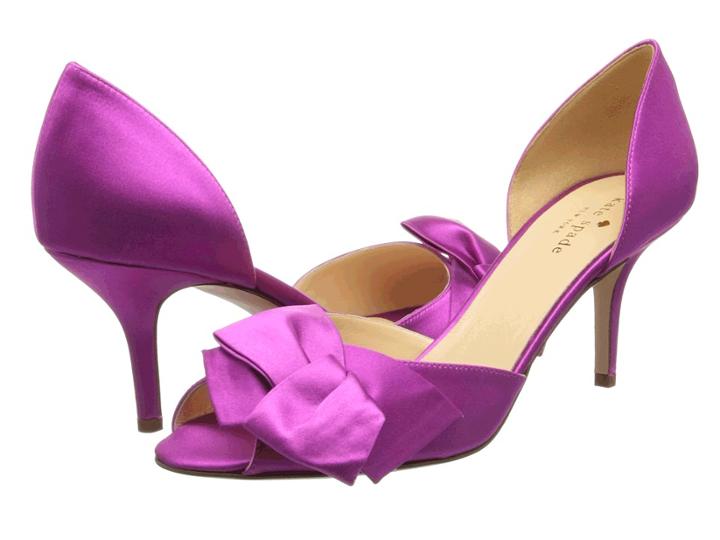 Kate Spade New York - Sala