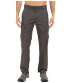 Columbia - Jetsetting Pants