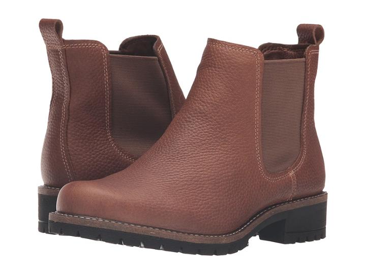 Ecco - Elaine Chelsea Boot