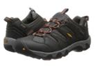 Keen Koven Low Wp