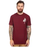 Vans - Braided Tee