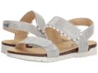Primigi Kids - Pfn 14294