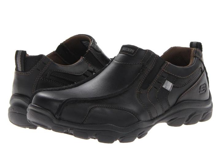 Skechers Montz Konic