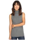 Kensie - Cotton Blend Sweater Ks9u5537