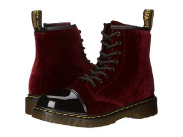 Dr. Martens Kid's Collection - Pooch