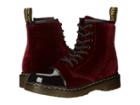 Dr. Martens Kid's Collection - Pooch