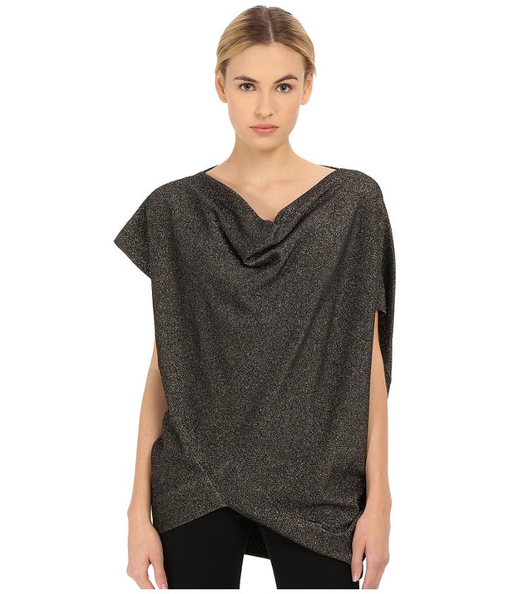 Vivienne Westwood - Plant Top