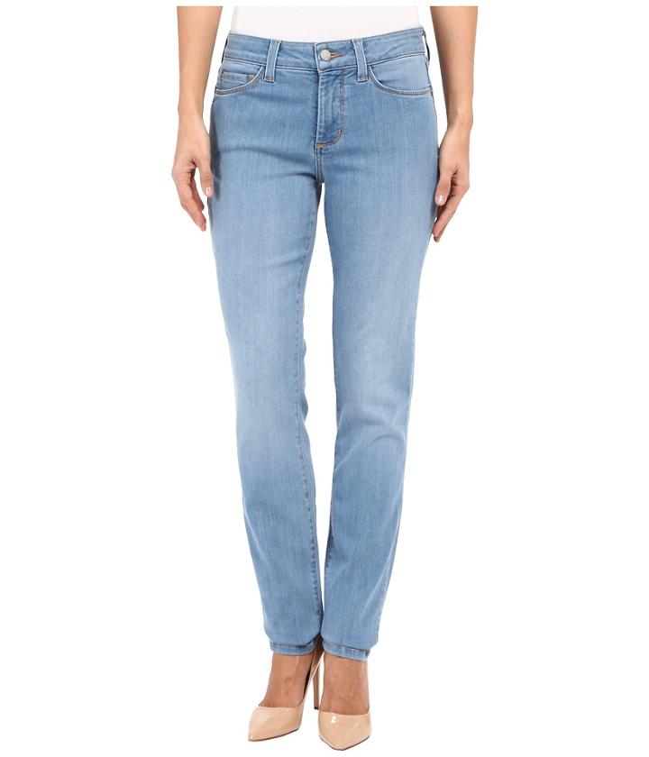 Nydj - Alina Leggings In Midland