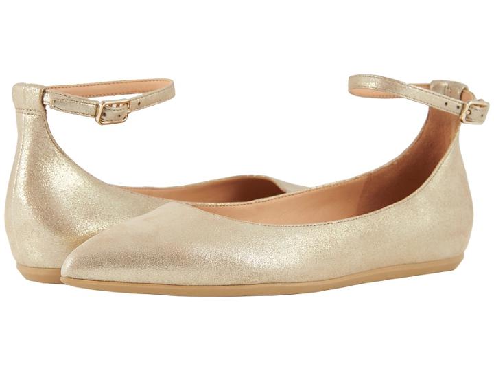 Franco Sarto - Alex
