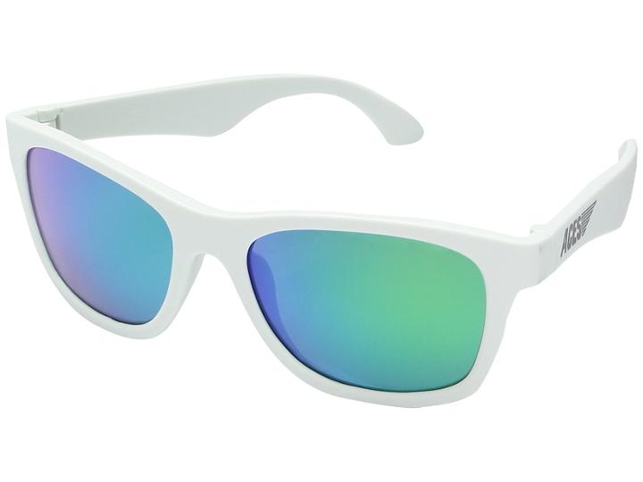 Babiators - Aces Navigator Sunglasses